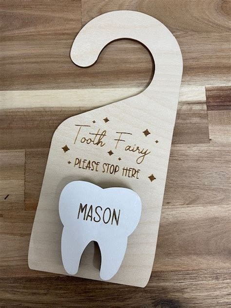 tooth fairy holder|tooth fairy tooth holder craft.